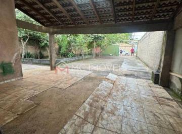 Casa · 360m² · 3 Quartos · 4 Vagas · Casa à Venda no Santo Antônio | Rua 8 Quadra 5 | Lote de 360 m²