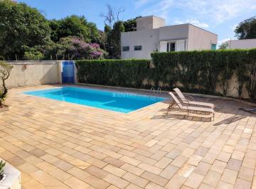 Casa · 540m² · 4 Quartos · 6 Vagas · Casa, à venda, em Jundiaí com 540 m2 de área construída e 744 m2 de área total