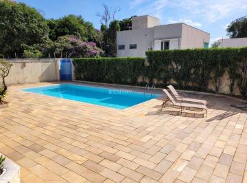 Casa · 540m² · 4 Quartos · 6 Vagas · Casa, à venda, em Jundiaí com 540 m2 de área construída e 744 m2 de área total