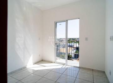Apartamento · 31m² · 1 Quarto · 1 Vaga · Apartamento 1 Quarto com Sacada na Vila Leopoldina – Excelente Localização