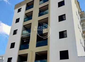 Apartamento · 85m² · 2 Quartos · 1 Vaga · Espetacular Apê Garden com Quintal de 57m² e Área Gourmet na Vila Progresso / Santa Rosália