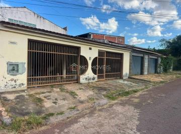 Casa · 1m² · 5 Quartos · 4 Vagas · Casa com 2 Pavimentos à Venda na QNL 07 Conjunto I – Ceilândia/DF | 5 Quartos | 2 Suítes | Financiáv