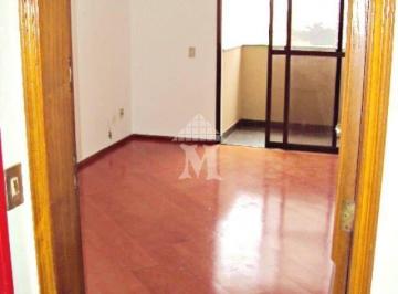 Apartamento · 40m² · 1 Quarto · 1 Vaga · Apartamento 1 Quarto no Paraíso, SP: 40m² e 1 Vaga Próximo ao Metrô