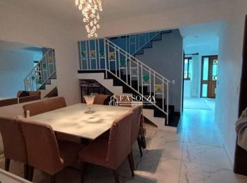 18eb58389c13f5c2d31e51e0bf9ca945cc7cc7c3 · Casa com 3 dormitórios à venda, 227 m² por R$ 1.250.000 - Jardim Paulista II - Jundiaí/SP