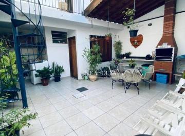 f144fbf43ba07dfade63fd91b73ed6e918a13ba2 · Casa com 4 dormitórios à venda, 134 m² por R$ 630.000 - Jardim Esplanada - Jundiaí/SP
