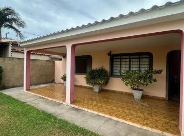 21c05af37ad21e70e73a5f6dcf0e03ad.jpg · Venda Casa Comercial de 200m2 no Boa Esperanca em Cuiabá MT - IM1952