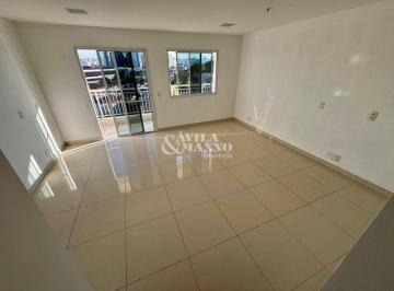 Comercial · 41m² · 1 Vaga · Sala Comercial para Locação - Mooca