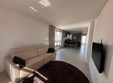Apartamento · 238m² · 4 Quartos · 4 Vagas · Sun Paradise Cobertura 04 Suítes à Venda Centro Balneário Camboriú