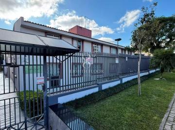 Apartamento · 68m² · 2 Quartos · 1 Vaga · Apartamento à venda - no Portão