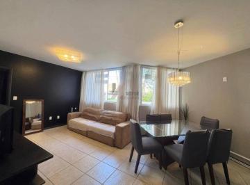 Apartamento · 85m² · 3 Quartos · 1 Vaga · Apartamento 3 dorm próx. UDESC