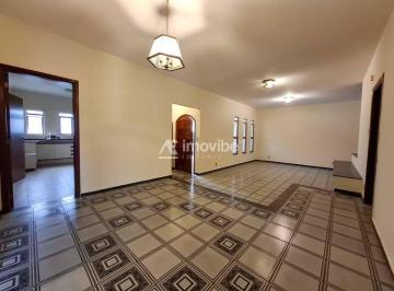 Casa · 363m² · 4 Quartos · 4 Vagas · CASA NO WERNER PLAAS 4 QUARTOS COM CHURRASQUEIRA AMPLO QUINTAL.