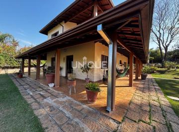 Rural · 6038m² · 3 Quartos · 8 Vagas · Chácara à venda no Guacuri em Itupeva - SP.