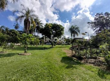 Rural · 7060m² · 5 Quartos · 20 Vagas · Chácara à venda no Guacuri em Itupeva - SP