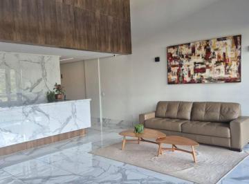 Apartamento de 1 quarto, Brasília · ** ALUGUEL – APARTAMENTO MOBILIADO | CRNW 510 – NOROESTE**