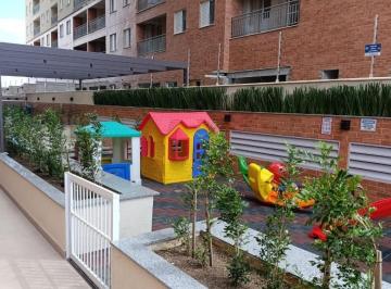 foto1 · Apartamento à venda - 43m² - 2 dormitórios - 1 vaga