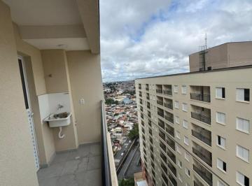 foto1 · Apartamento à venda - 43m² - 2 dormitórios - 1 vaga