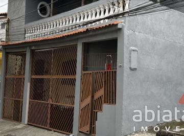 foto1 · Casa para locação no Jardim Dracena - São Paulo/SP - 40m² - 1 dormitório