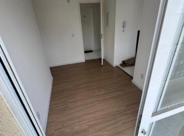 foto1 · Apartamento à venda - 43m² - 2 dormitórios - 1 vaga