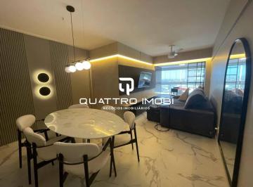 Residencial Parque Arena · Residencial Parque Arena