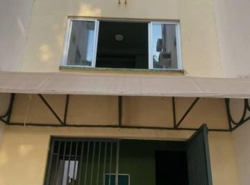 Apartamento à venda no Condomínio Milton Brandão em Teresina – 3 Quartos, 1 Suíte e Financiável · Apartamento à venda no Condomínio Milton Brandão em Teresina – 3 Quartos, 1 Suíte e Financiável