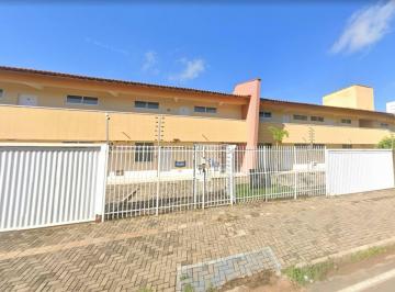 Apartamento à venda ao lado da UNINOVAFAPI em Teresina – 1 quarto, térreo e 1 vaga de garagem · Apartamento à venda ao lado da UNINOVAFAPI em Teresina – 1 quarto, térreo e 1 vaga de garagem