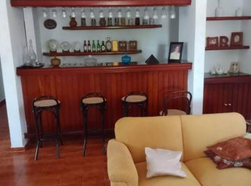 Casa Duplex à Venda em Luís Correia-PI | Porteira Fechada · Casa Duplex à Venda em Luís Correia-PI | Porteira Fechada