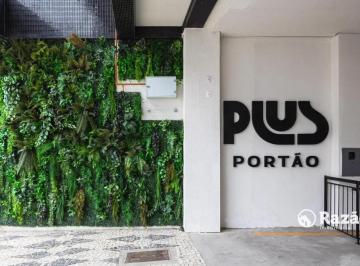 4418471_0.jpg · Apartamento no Portão de 79,90 m² com 2 quartos - 05207.019-RZ