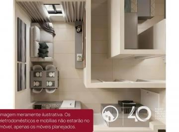 4418471_0.jpg · Apartamento no Portão de 79,90 m² com 2 quartos - 05207.019-RZ