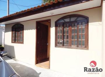 48943_0.jpg · Casa no Barreirinha de 50,00 m² com 2 quartos - 00955.005-RZ