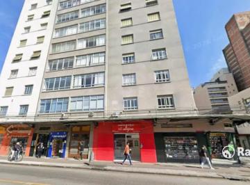 4418424_0.jpg · Apartamento no Centro de 107,00 m² com 2 quartos - 04424.001-RZ