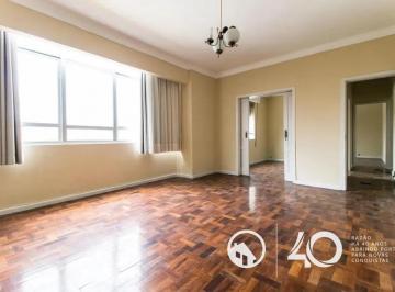4418424_0.jpg · Apartamento no Centro de 107,00 m² com 2 quartos - 04424.001-RZ