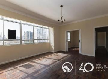 4418424_0.jpg · Apartamento para alugar 2 quartos, 82 m² em Centro, Curitiba