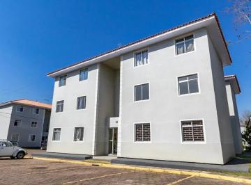 4417029_0.jpg · Apartamento 2 quartos com portaria 24h e lazer no Uberaba, Curitiba