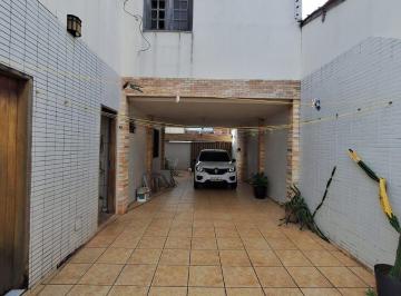 Casa · 280m² · 3 Quartos · 3 Vagas · Vendo casa solta Residencial Pinheiro - Cohama