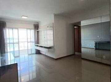 Apartamento 3/4 para Alugar com Infraestrutura Completa em Buraquinho · Apartamento 3/4 para Alugar com Infraestrutura Completa em Buraquinho