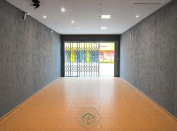 Foto 09 · Sala Comercial - Centro - Balneário Piçarras