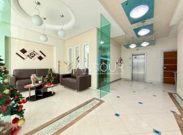 Apartamento Para Vender com 3 quartos 1 suítes no bairro Meia Praia em Itapema · Apartamento Para Vender com 3 quartos 1 suítes no bairro Meia Praia em Itapema