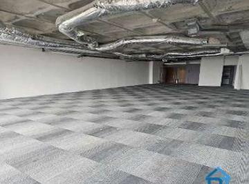 Comercial · 113m² · 1 Quarto · 3 Vagas · Sala Comercial 112,50m² – JCPM Trade Center | Pina