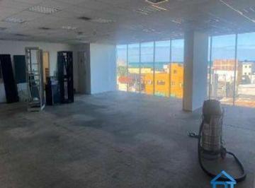Comercial · 370m² · 2 Quartos · 10 Vagas · Salas Corporativas 370m² no JCPM Trade Center – Pina