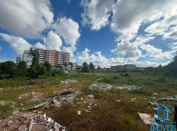 Terreno · 40000m² · Terreno de 40.000m² - Caxangá