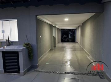 Casa · 275m² · 4 Quartos · ✅ CASA NO JARDIM ALVORADAEM MARINGÁ/PR!!!