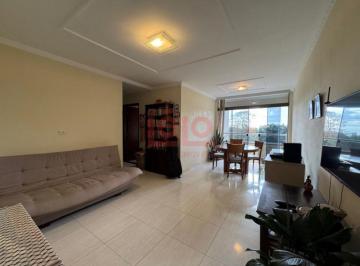 Apartamento · 78m² · 3 Quartos · 1 Vaga · VENDA | Apartamento, com 3 dormitórios em VILA ESPERANCA, MARINGA
