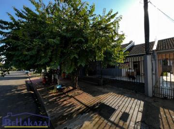 Casa · 105m² · 2 Quartos · 1 Vaga · VENDA | Casa, com 2 dormitórios em Jardim Paulista III, Maringá