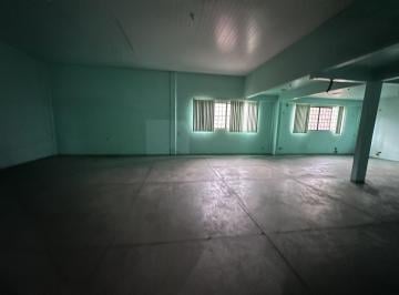 Comercial · 1200m² · LOCAÇÃO | Galpão/Barracão, em Cascavel Velho, Cascavel