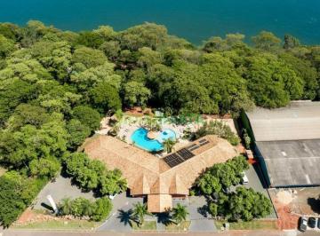 Comercial · 4417m² · VENDA | Negócio,  em Centro, Porto Rico