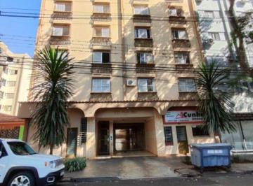 Apartamento · 68m² · 3 Quartos · 1 Vaga · LOCAÇÃO | Apartamento, com 3 dormitórios em Zona 03, Maringá