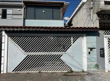 i1.jpg · 🏡 SOBRADO À VENDA | 155M² | AO LADO DA ESTAÇÃO AUTÓDROMO