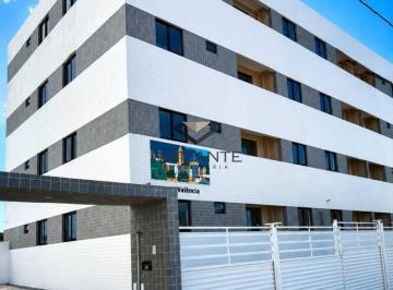 Apartamento Para Vender com 02 quartos no bairro (+) CADASTRAR NOVO BAIRRO em João Pessoa · Apartamento Para Vender com 02 quartos no bairro (+) CADASTRAR NOVO BAIRRO em João Pessoa