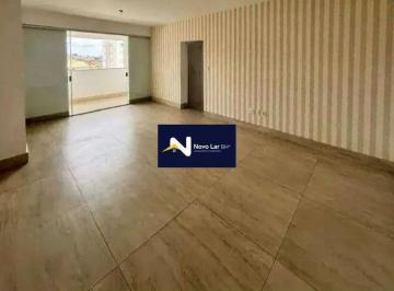 Apartamento · 82m² · 2 Quartos · 2 Vagas · Apartamento 82m², 2 quartos, 2 suítes, 2 vagas no Buritis