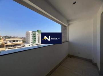 Apartamento · 82m² · 2 Quartos · 2 Vagas · Apartamento 82m², 2 quartos, 2 suítes, 2 vagas no Buritis